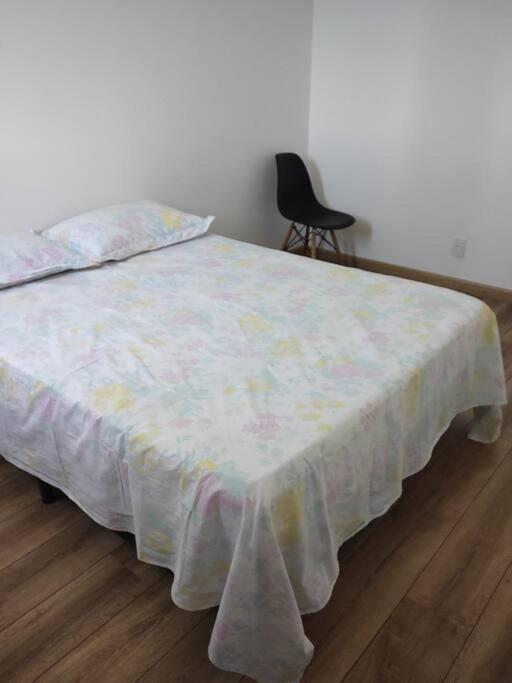 Apartamento Ap Aconchegante Em Sao Roque Exterior foto