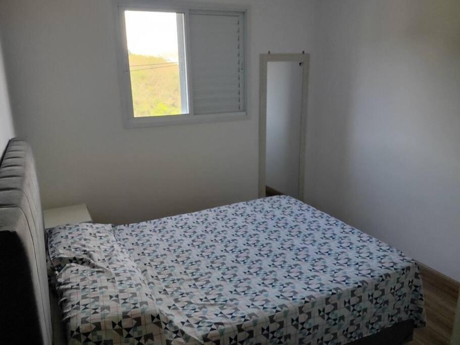 Apartamento Ap Aconchegante Em Sao Roque Exterior foto